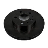 Bendix Fleet Metlok SDR1621 Front Brake Rotor for Ford Country Squire 1991-1990, Crown Victoria 1994-1992, Lincoln Town Car 1994