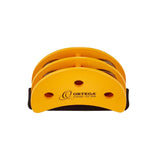 Ortega Guitars OGFT Ortega Guitars OGFT Guitarist Foot Tambourine