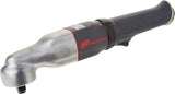 Ingersoll Rand 2025MAX 1/2 Air Impact Wrench, 180 ftlbs Max Torque Rightangle