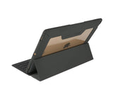 Max Extreme Shell For Ipad Pro 12