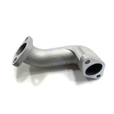 Tecumseh 34707 Lawn & Garden Equipment Engine Intake Pipe Genuine Original Equipment Manufacturer (OEM) Part-New