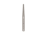TEKTON 3/8 Inch Center Punch | 66083 | Made in USA