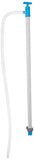 Action Pump 7028 28oz. Piston Stroke Large Flow All PVC Pump