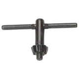 Jacobs KG1 #31336 Chuck Key CD 30249