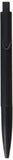 Lamy noto Ballpen black