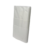 Trimaco 2602 Double Guard Super Tuff 2Layer Drop Cloth, 4feet x 10feet, Whites