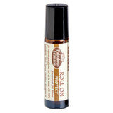 Fabulous Frannie Protect Pre-Diluted Essential Oil Blend Roll-On (Comparable to Young Living's Thieves Blend) Made with Cinnamon