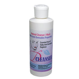 Demodex Cleansing EyeLids Lash, Face Wash With Tea Tree Oil (TTO) For Humans With Itchy Flaky Eyelid, Natural Solution for Demod