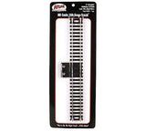 HO Code 100 9 Straight Terminal