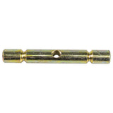 Polaris Atv Shear Pin, Part 2205063