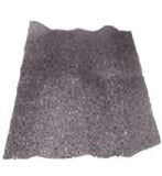 Coleman 67033303 Package Filter