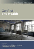Conflict And Health (Understanding Public Health)