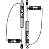 Fox Shock For Jeep Gladiator 2020 2021 Front 2.0 Performance Series 4.5-6in Lift (885-24-250)