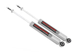 Rough Country 2-3 N3 Front Shock Absorbers for 1994-2001 Ram 1500 4WD - 23161_F