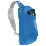 CamelBak Arete Sling 8 20oz, Indigo Bunting/Silver