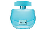 Furla Unica for Women - 3.4 oz EDP Spray