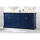Elegant Decor Indoor Modern Under Sink Bathroom Fixtures Storage Organizer Cabinet Monroe 36 Inch Led Double Ring Chandelier - C