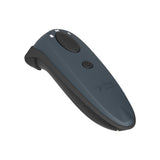 Durascan D730, Performance Laser Barcode Reader, Gray & Black UsbC Dock