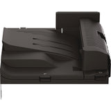 PTU CX83x 95x96xCS96xMX95x
