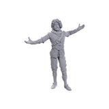 D&D Nolzur's Marvelous Miniatures: Special Edition Baldur's Gate 3 (Volo & Withers)