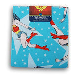 Creative Cuts Fat Quarter Wonder Woman