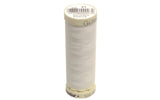 Gutermann SewAll Thread 110 Yds: Oyster