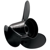 Turning Point Propellers 21431111