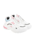 Shoetopia Girls Jm-22 White Casual Shoe - 8 Uk (Girls-Jm-22-White),White,8,B0CQK5V1DW