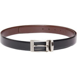 Usl MenS Pu Leather Reversible Belt, (1 Year Guarantee) Belts For Mens Belts For Men Casual Stylish Leather Formal Branded
