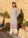 Kurta Set for Women || Women Kurta Set || 3pic Kurta for Women (Kurta-51-52-88) (in, Alpha, XL, Regular, Multicolor 5)