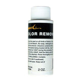 Jacquard, 2 oz. Color Remover, None