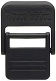 Makita 4177245 Latch