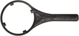 Pentair Pentek SW2 Spanner Wrench for Standard Housings