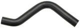 Gates 23137 Premium Molded Coolant Hose