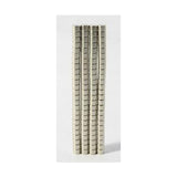 Magnets 1/16 X 1/32 (50)