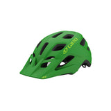 Giro Tremor MIPS Youth Cycling Helmet - Youth Matte Bright Green Universal Child (47-54 cm)