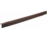 MD Building Products 29710 36Inch Vinyl Stair Edging