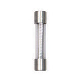 Cooper Bussmann BP 8 MDL Electronic Fuse, No Size, 0.3