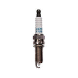 Denso 3478 Spark Plug
