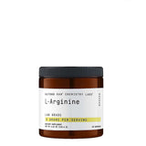 BEYOND RAW Chemistry Labs LArginine Powder | Fuels Exercise and Supports Recovery | 30 Servings