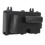 Power Seat Switch SCITOO 901-202 12450166 Front for Cadillac for Escalade 2002-2006,for Cadillac for Escalade ESV 2003-2006,for
