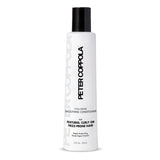 PETER COPPOLA Total Repair Conditioner - Keratin Protein - Repairs Damaged Hair - Color Safe - Keratin Aftercare Conditioner For