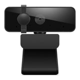 TS Essential FHD Webcam G2