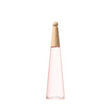 Issey Miyake Leau Dissey Pivoine Intense for Women - 3.3 oz EDT Spray