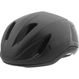 Giro Vanquish MIPS Cycling Helmet - Matte Black/Gloss Black Small