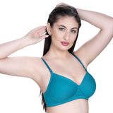 Riza Smoothie Teel 32 B - Cup,TEEL,32,B09GPHMPQQ