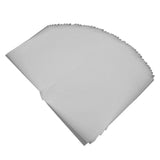 Beatifufu 400pcs Tracing Paper for Chinese Calligraphy Sketching Boys and Girls Handwriting Practice Parchment Paper for Writing
