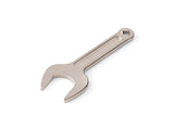 TEKTON 1-5/16 Inch Service Wrench | WSE14333 | Made in USA