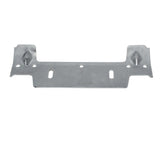 American Standard 3824301120A Steel Hanger Bracket