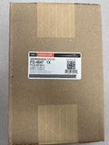 Motorcraft Fuel Filter - Fd4647